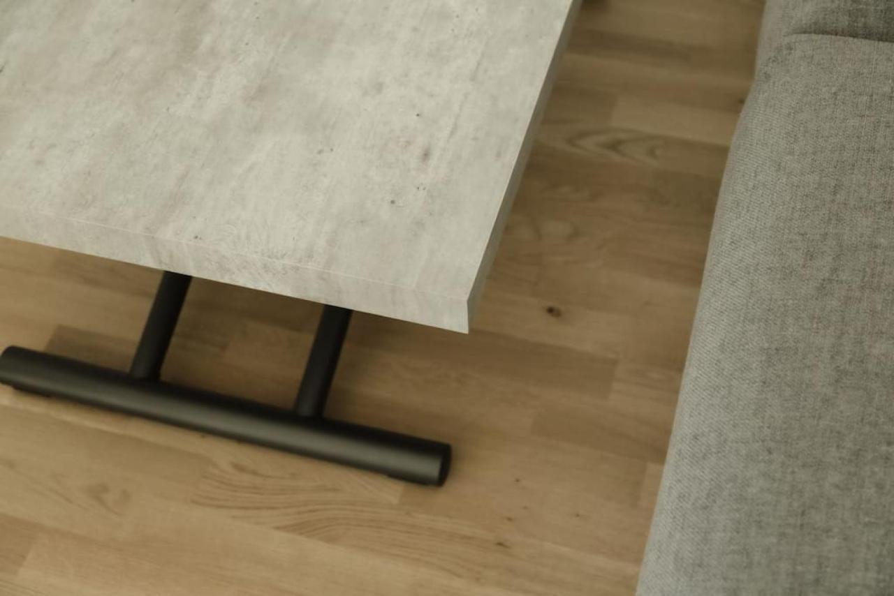 Sk67 Modern And Bright Loft With Free Parking Daire Lidingö Dış mekan fotoğraf
